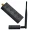 Wifi card generic