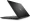 Refurbished Dell Latitude 7490 Laptop