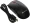 USB Wire Mouse Lenovo