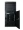 WorkStation AT310 F3 Acer Intel Xeon E3-1220 V3