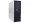 Work Station HPZ400 6Dimm
