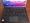 lenovo-x1-carbon-cover-c-with-keyboard-mmc