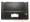 lenovo-yoga213-cover-c-with-keyboard-mmc