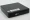 HP ProDesk 400G2
