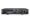 HP ProDesk 400G2