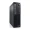 lenovo-m82-desktop-think-center-mmc