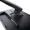 Refurbished Dell Monitor