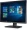 Refurbished Dell Monitor