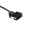 DC Jack-Lenovo G40-70