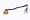 -dc-jacklenovo-g500-mmc