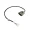 -dc-jacklenovo-t450-mmc