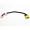 DC Jack-Lenovo X240