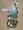 Dell 19 inch Logic Board