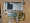 Dell 19 inch Logic Board