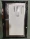 lenovo-yoga-213-display-mmc