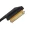 Lenovo B330 Display Cable