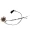 Lenovo E430 Display cable
