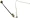 Display Cable Lenovo Flex 3-14
