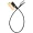Display Cable Lenovo X270