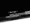 Apple Mac Book A2141 Display screen 16 Inch