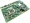 m71z-desktop-motherboard-lenovo-mmc