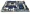 s30-desktop-motherboard-lenovo-mmc