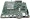 M53 Desktop Motherboard Lenovo