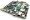 M93P Desktop Motherboard Lenovo