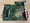HP Desktop Motherboard T510 PV900H Eden X2