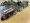 HP Desktop Motherboard T510 PV900H Eden X2