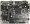 Motherboard GIGABYTE GA-110M-H Hp