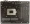 Motherboard GIGABYTE GA-110M-H Hp