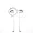 U310 Hinge Lenovo
