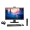 M700 Lenovo  I3-6th 19.5" inch All in one Desktop