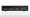 M700 Lenovo  I3-6th 19.5" inch All in one Desktop