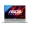 ASUS Vivobook 14 Intel Core i3 11th Gen 1115G4