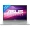 ASUS Vivobook 14 Intel Core i3 11th Gen 1115G4 -X415EA-EK344WS