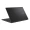 ASUS VivoBook 15, Intel Core i3-1115G4 11th Gen