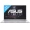 ASUS Vivobook 14, IntelCore i3-1215U