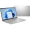 ASUS Vivobook 16 (2023) Core i3 13th Gen 1315U - X1605VAB-MB322WS