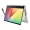 ASUS VivoBook Flip 14 (2020), FHD Touch, Intel Core i3-1115G4 11th Gen, 2-in-1 Laptop