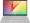 ASUS VivoBook Ultra 14 (2021) Core i5 11th Gen - X413EA-EB533WS