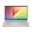 ASUS VivoBook 15 Intel Core i5-1135G7