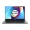 asus-zenbook-14-oled-2023-ryzen-7-octa-core-7730u-um3402yakm751ws-listing