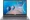 ASUS VivoBook 15 (2022) Core i7 10th Gen - X515JA-EJ701WS