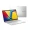 ASUS Vivobook 16X (2023) For Creator, Intel H-Series Core i5 12th Gen 12450H K3605ZC-MB542WS