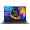ASUS Vivobook Pro 15 OLED (2022), 15.6" (39.62 cms) FHD OLED, Intel Core i5 12th Gen K6500ZC-L501WS