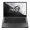 asus-rog-zephyrus-g14-ga401iihe154ts-r74800hsgtx1650tirog-zephyrus-g14-ga401iihe154ts-listing