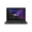 asus-rog-zephyrus-g14-2022-ryzen-9-octa-core-6900hs-ga402rkl8148ws-listing