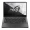 asus-rog-zephyrus-g14-2021-14inch-3556-cms-qhd-120hz-amd-ryzen-9-5900hs-rtx-3060-ga401qmk2331ts-listing